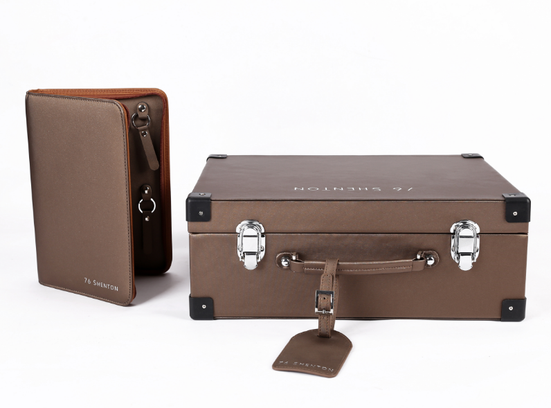 What are the differences between silicone leather and PU leather