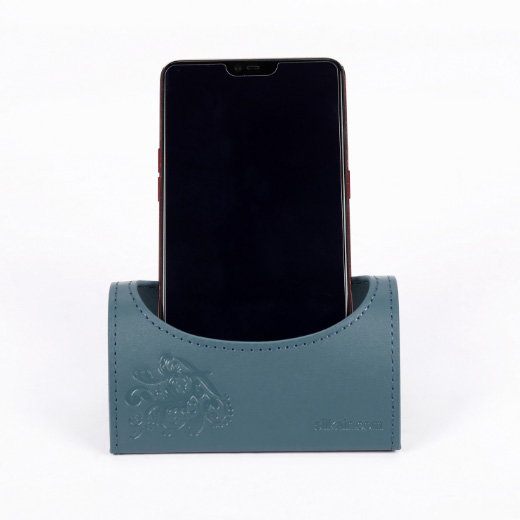 Customized leather goods gifts
