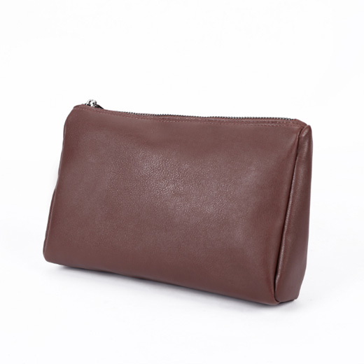 Customized leather goods gifts