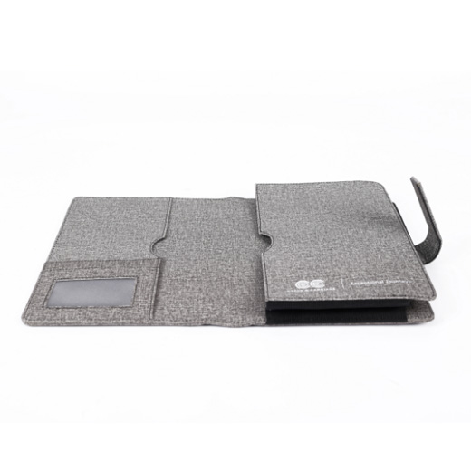 Customized leather goods gifts