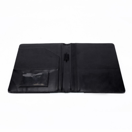 Customized leather goods gifts