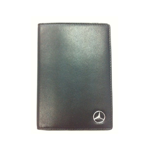 Customized leather goods gifts
