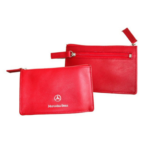 Customized leather goods gifts